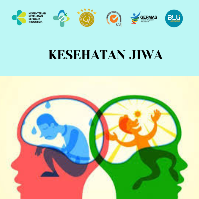 pemahaman-dan-dampak-waham-kebesaran-terhadap-kesehatan-mental