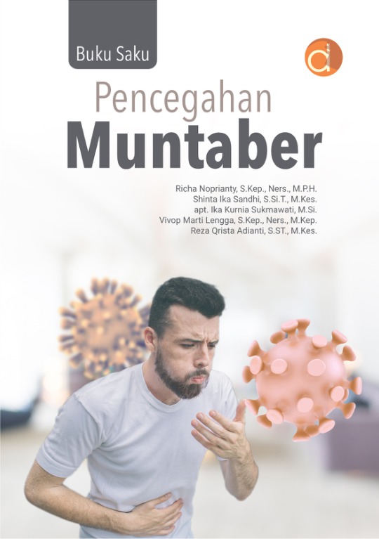 pemahaman-dan-penanganan-kesehatan-muntaber-secara-lengkap