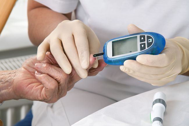 pemahaman-kesehatan-nefropati-diabetik-dan-pencegahannya
