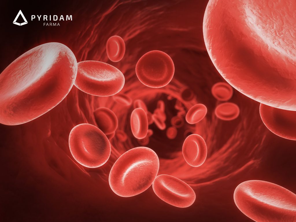 pemahaman-mendalam-tentang-kesehatan-anemia-hemolitik