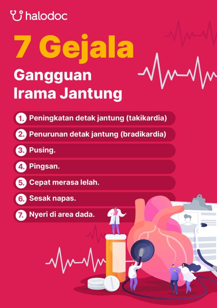 pemahaman-tentang-aritmia-penyebab-gejala-dan-pengobatannya