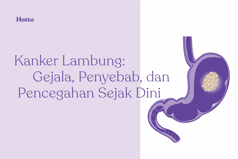 pemahaman-tentang-kesehatan-dan-pencegahan-kanker-lambung