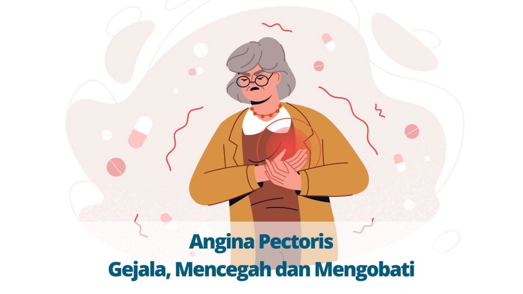 penjelasan-lengkap-tentang-kesehatan-dan-gejala-angina-pectoris