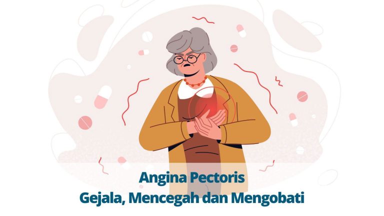 penjelasan-lengkap-tentang-kesehatan-dan-gejala-angina-pectoris