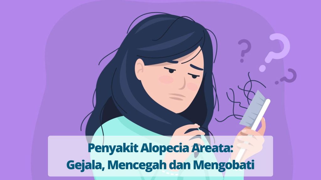 kesehatan-alopecia-areata-penyebab-gejala-dan-perawatan-terbaru