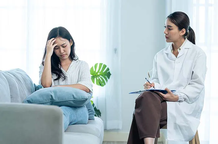 kesehatan-bulimia-pemahaman-gejala-dan-pencegahannya