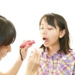 kesehatan-croup-gejala-penyebab-dan-cara-pengobatannya