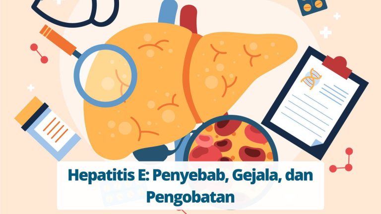 kesehatan-hepatitis-e-gejala-penyebab-dan-pencegahannya