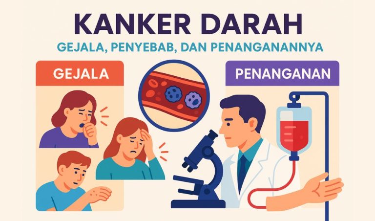 kesehatan-leukemia-pemahaman-dan-penanganan-penyakit-ini