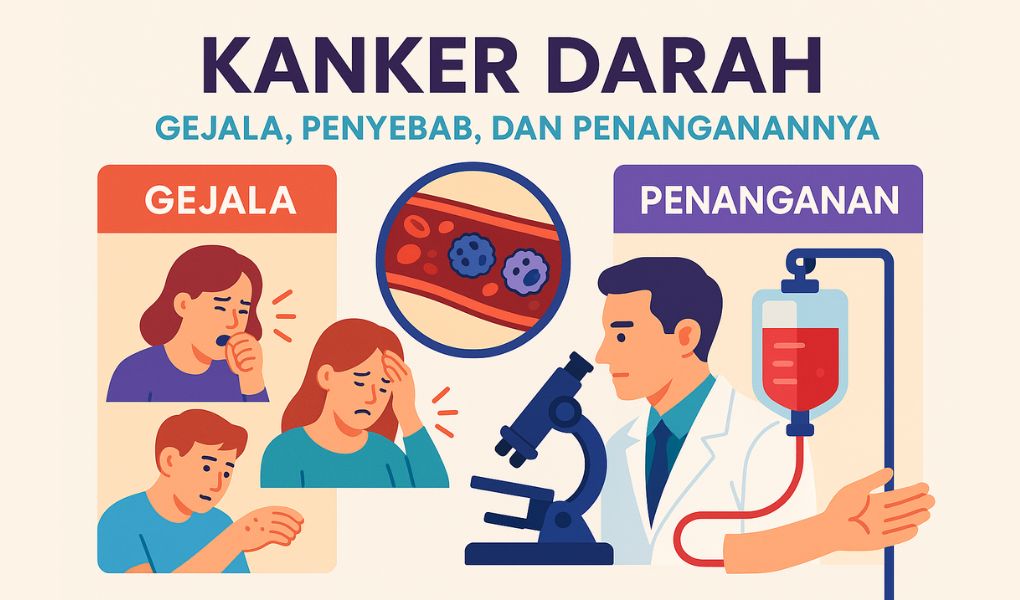 kesehatan-leukemia-pemahaman-dan-penanganan-penyakit-ini