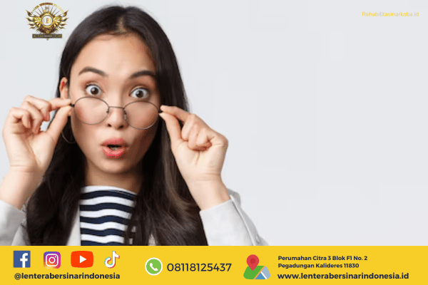 memahami-kesehatan-dan-dampak-voyeurisme-pada-individu