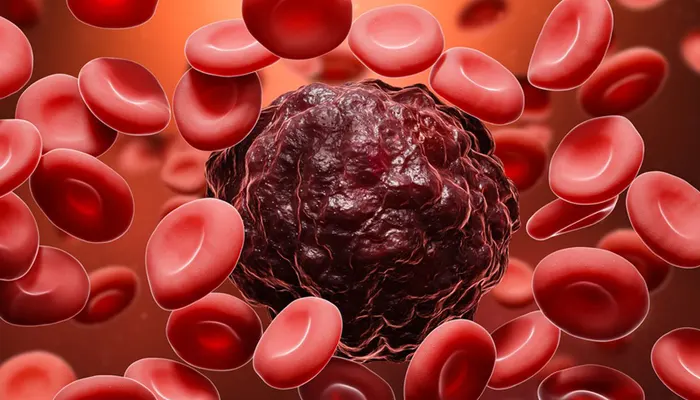 memahami-kesehatan-dan-gejala-leukemia-limfositik-kronis