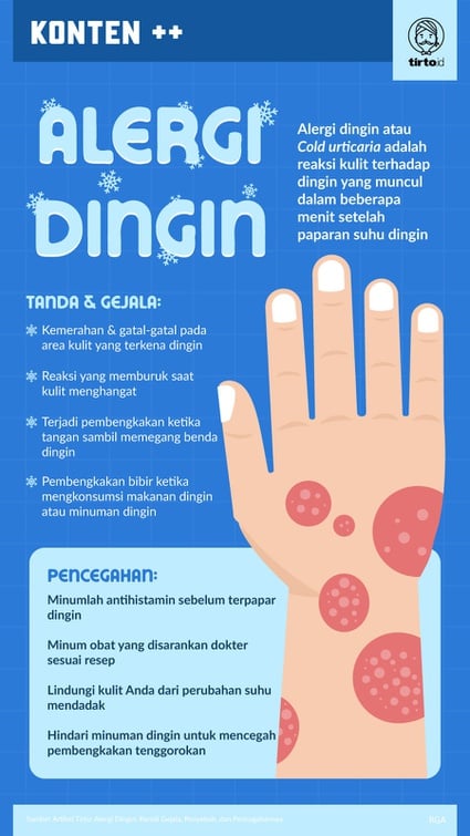 memahami-kesehatan-dan-penanganan-alergi-dingin-secara-tepat