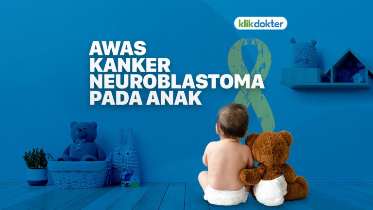 memahami-kesehatan-dan-penanganan-neuroblastoma-pada-anak