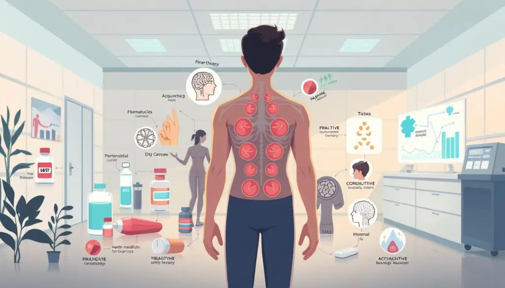 memahami-kesehatan-dan-pengelolaan-fibromyalgia-secara-lengkap