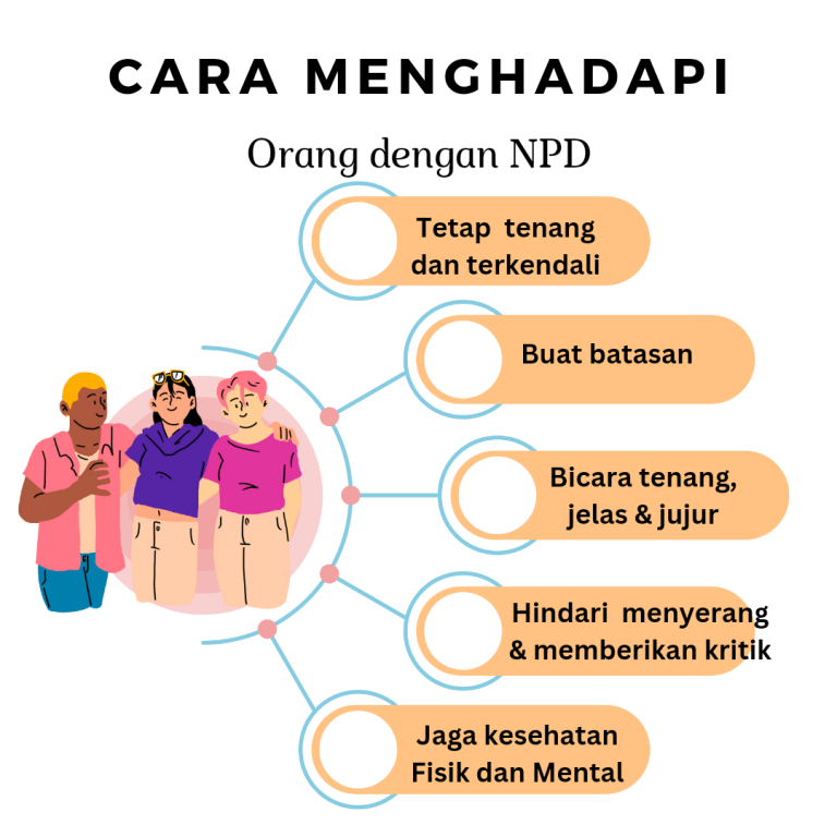memahami-kesehatan-narsistik-dan-dampaknya-dalam-kehidupan
