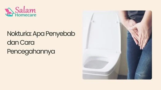 memahami-kesehatan-nokturia-dan-cara-mengatasinya