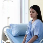 memahami-nosophobia-ketakutan-berlebihan-terhadap-kesehatan