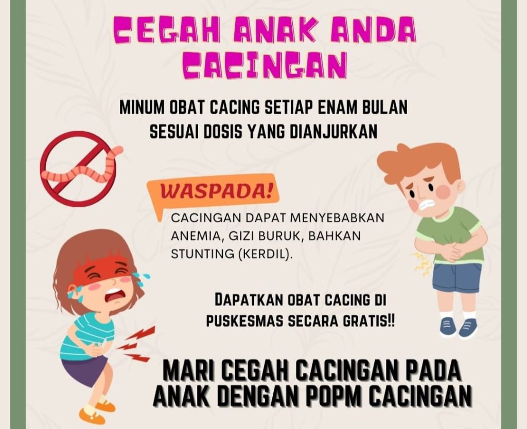 memahami-pentingnya-pencegahan-dan-pengobatan-cacingan
