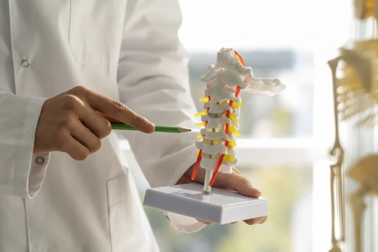mengenal-osteopenia-penyebab-gejala-dan-cara-menjaga-kesehatan-tulang