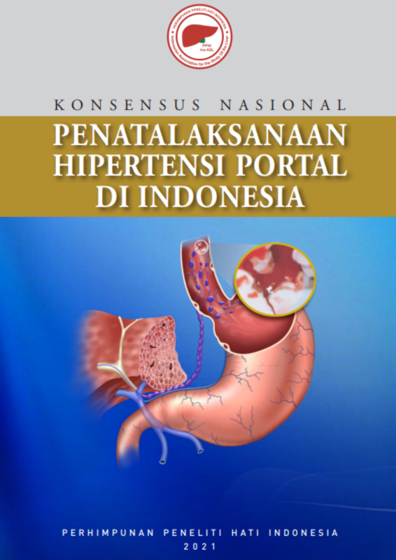 panduan-lengkap-kesehatan-hipertensi-portal-dan-pencegahannya