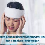 panduan-lengkap-mengenai-kesehatan-cedera-kepala-ringan
