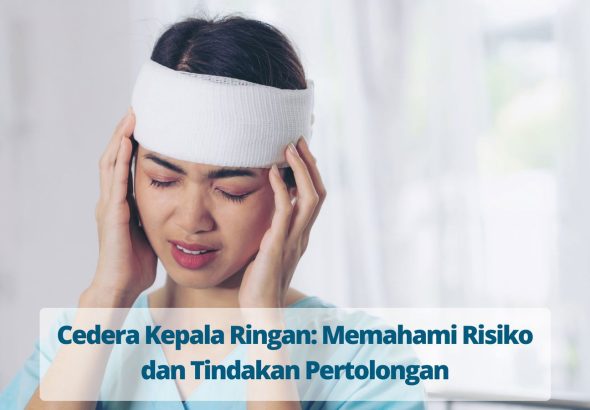 panduan-lengkap-mengenai-kesehatan-cedera-kepala-ringan
