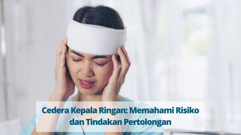 panduan-lengkap-mengenai-kesehatan-cedera-kepala-ringan