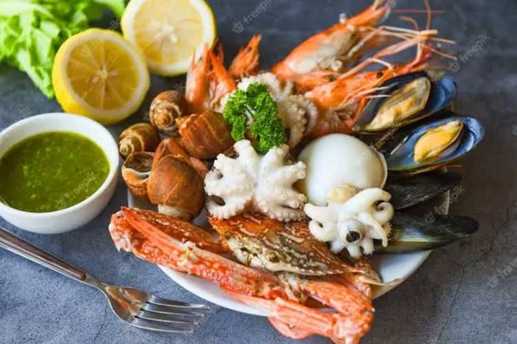 panduan-lengkap-tentang-kesehatan-dan-alergi-makanan