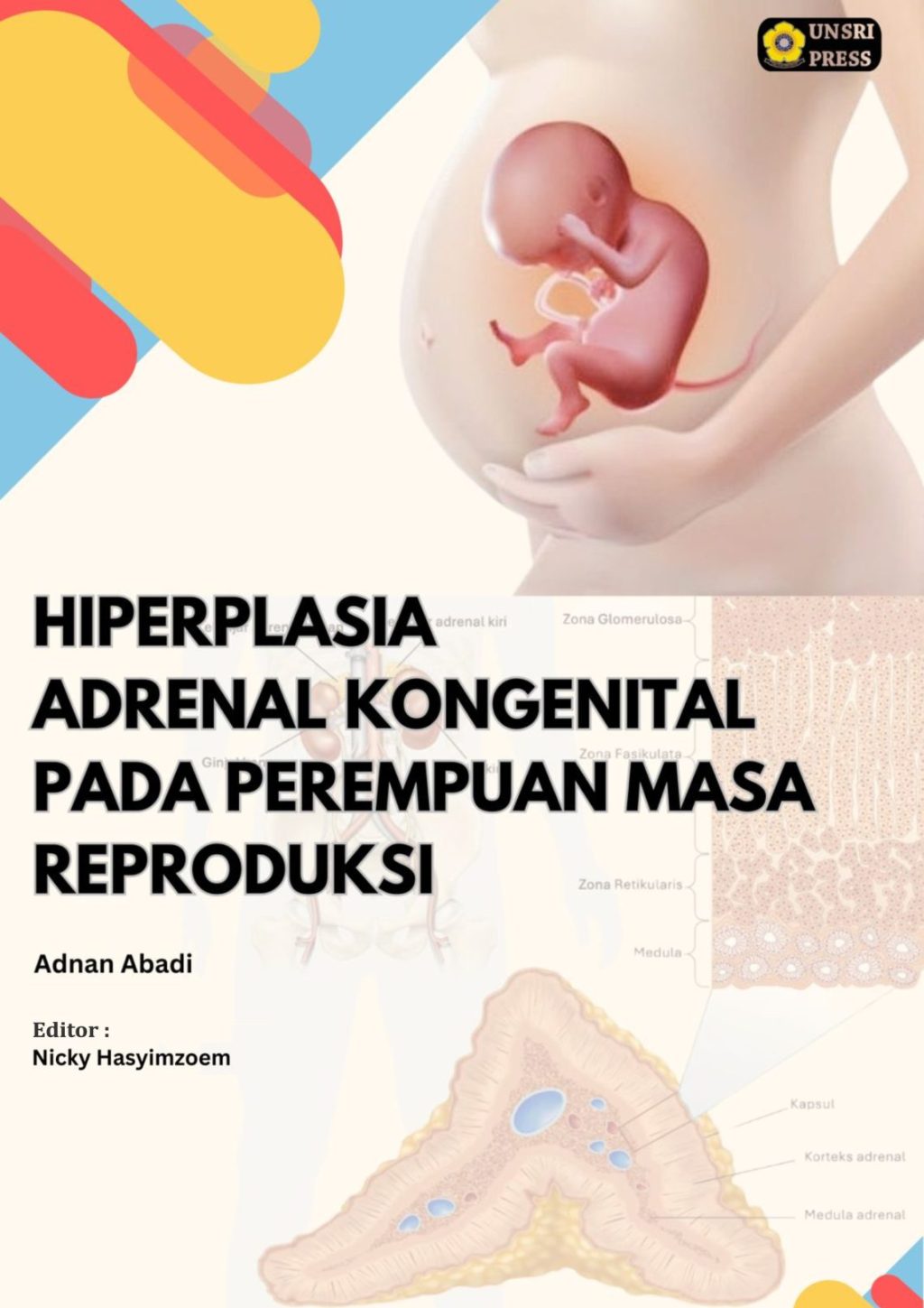pemahaman-kesehatan-hiperplasia-adrenal-kongenital-secara-lengkap