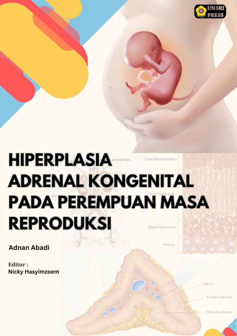 pemahaman-kesehatan-hiperplasia-adrenal-kongenital-secara-lengkap