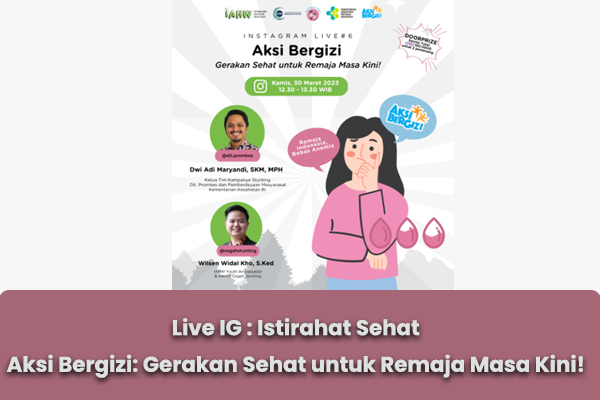 pemahaman-lengkap-tentang-anemia-dan-cara-menjaga-kesehatannya
