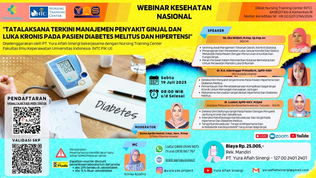 pemahaman-mendalam-tentang-kesehatan-gagal-ginjal-kronis
