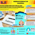 pemahaman-mendalam-tentang-kesehatan-gagal-ginjal-kronis