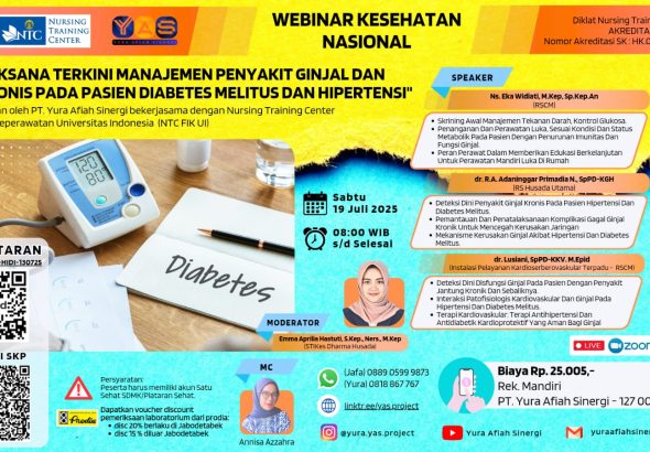 pemahaman-mendalam-tentang-kesehatan-gagal-ginjal-kronis