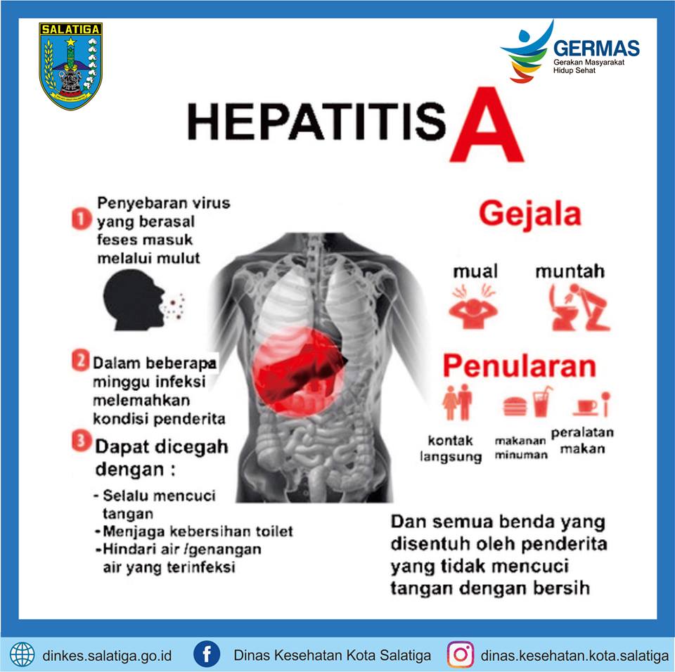 pemahaman-tentang-kesehatan-dan-pencegahan-hepatitis-a