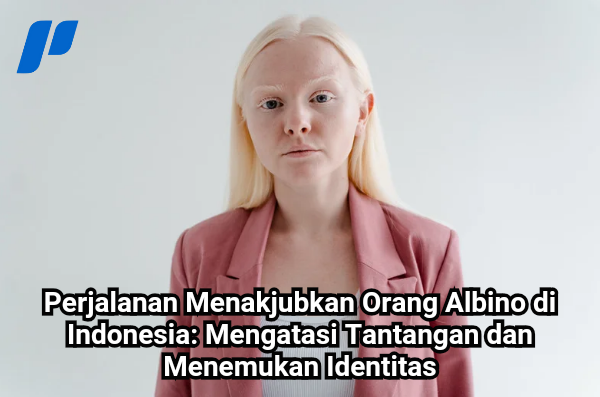 pemahaman-tentang-kesehatan-dan-tantangan-albinisme