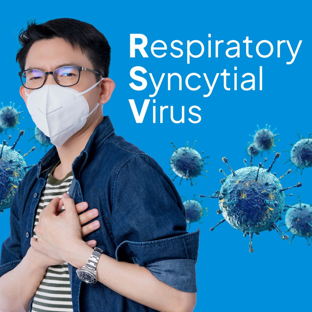 pemahaman-tentang-virus-respiratory-syncytial-dan-dampaknya