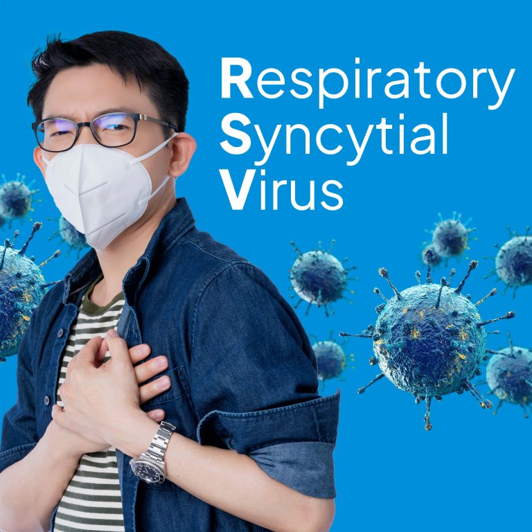 pemahaman-tentang-virus-respiratory-syncytial-dan-dampaknya