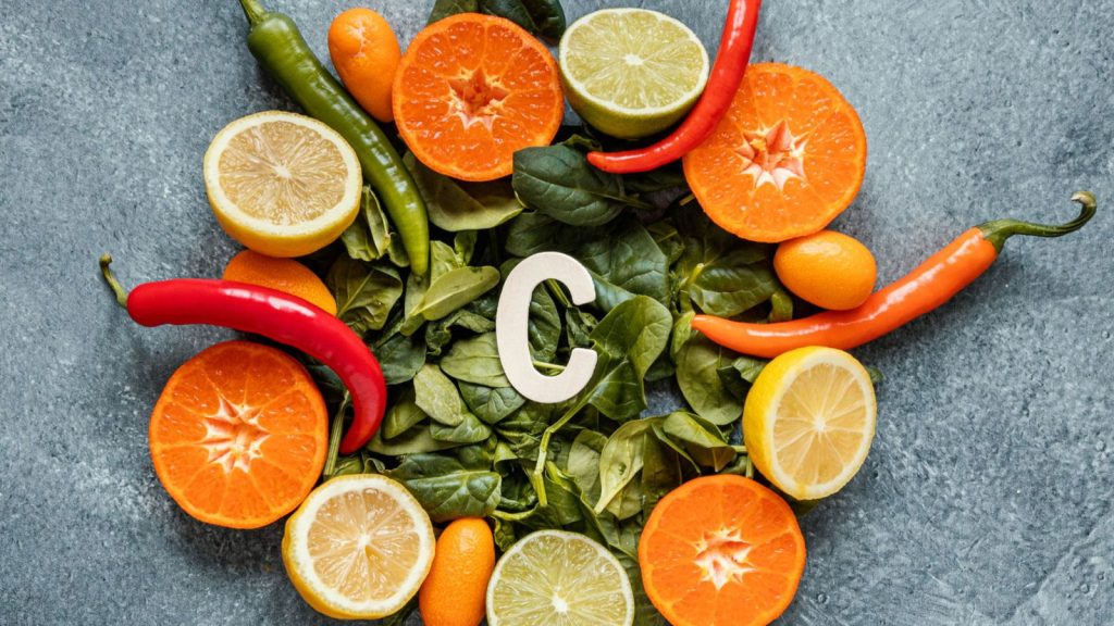pengertian-dan-dampak-defisiensi-protein-c-pada-kesehatan