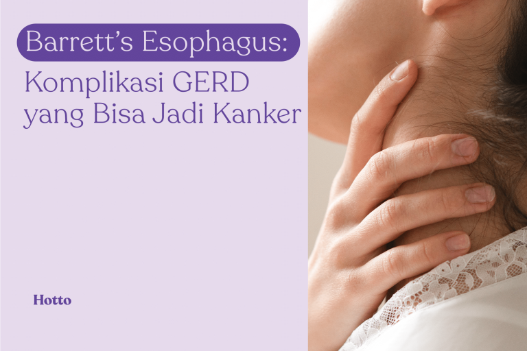 kesehatan-barretts-esophagus-pemahaman-dan-pencegahan-risiko