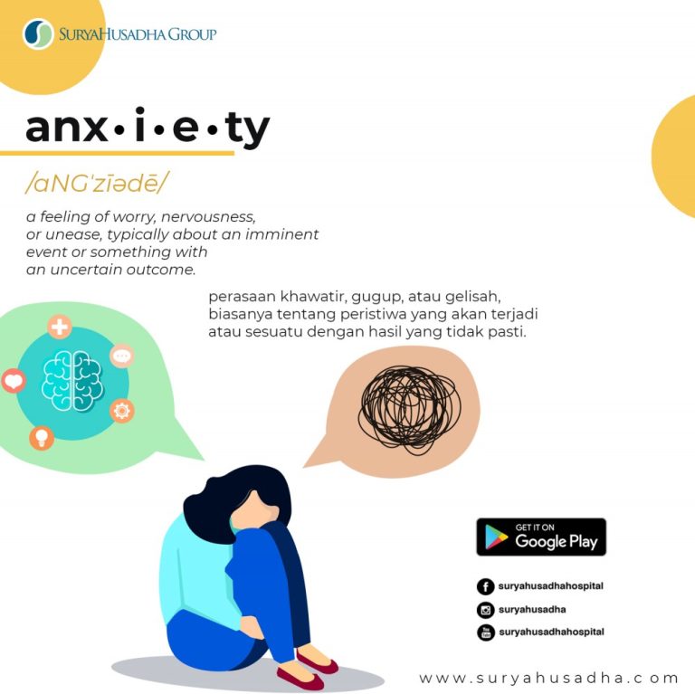 memahami-gangguan-kecemasan-dan-dampaknya-pada-kesehatan