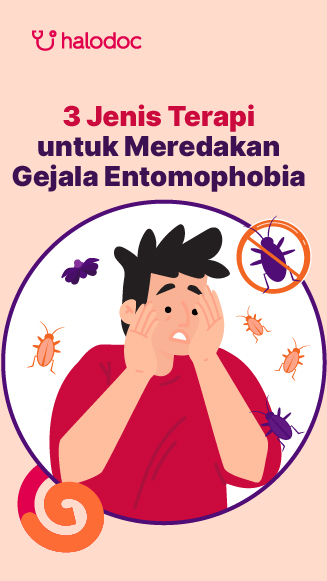 memahami-kesehatan-dan-dampak-entomophobia-pada-kehidupan