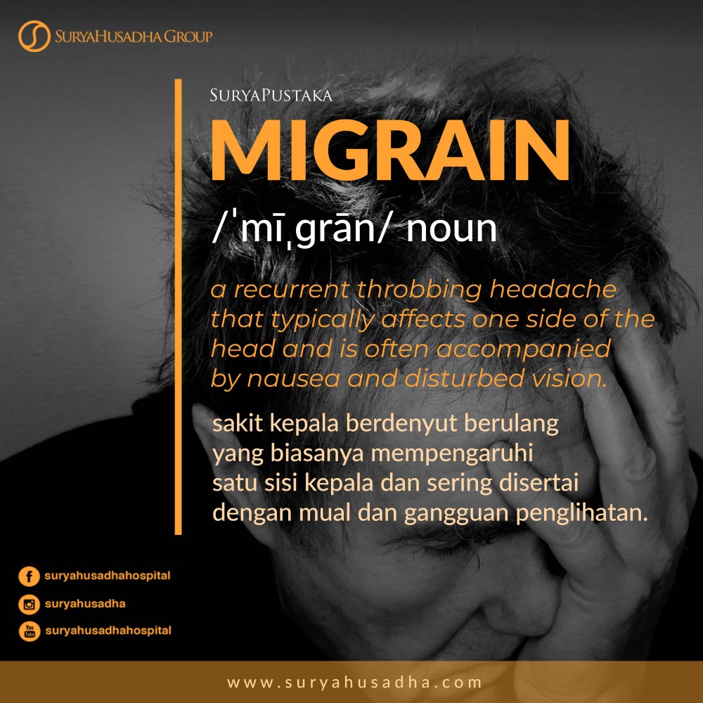 memahami-kesehatan-migrain-penyebab-gejala-dan-penanganan