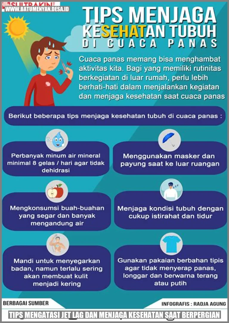 mengatasi-dan-menjaga-kesehatan-saat-jet-lag