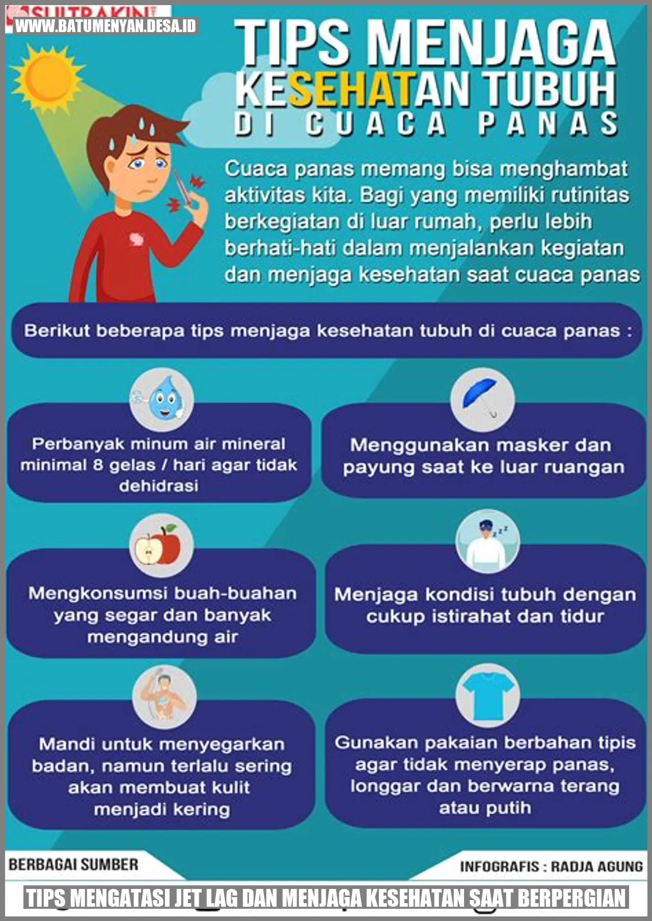 mengatasi-dan-menjaga-kesehatan-saat-jet-lag