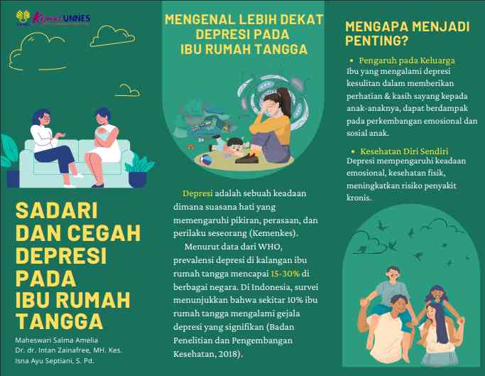 mengenal-lebih-dekat-tentang-kesehatan-depresi-dan-dampaknya