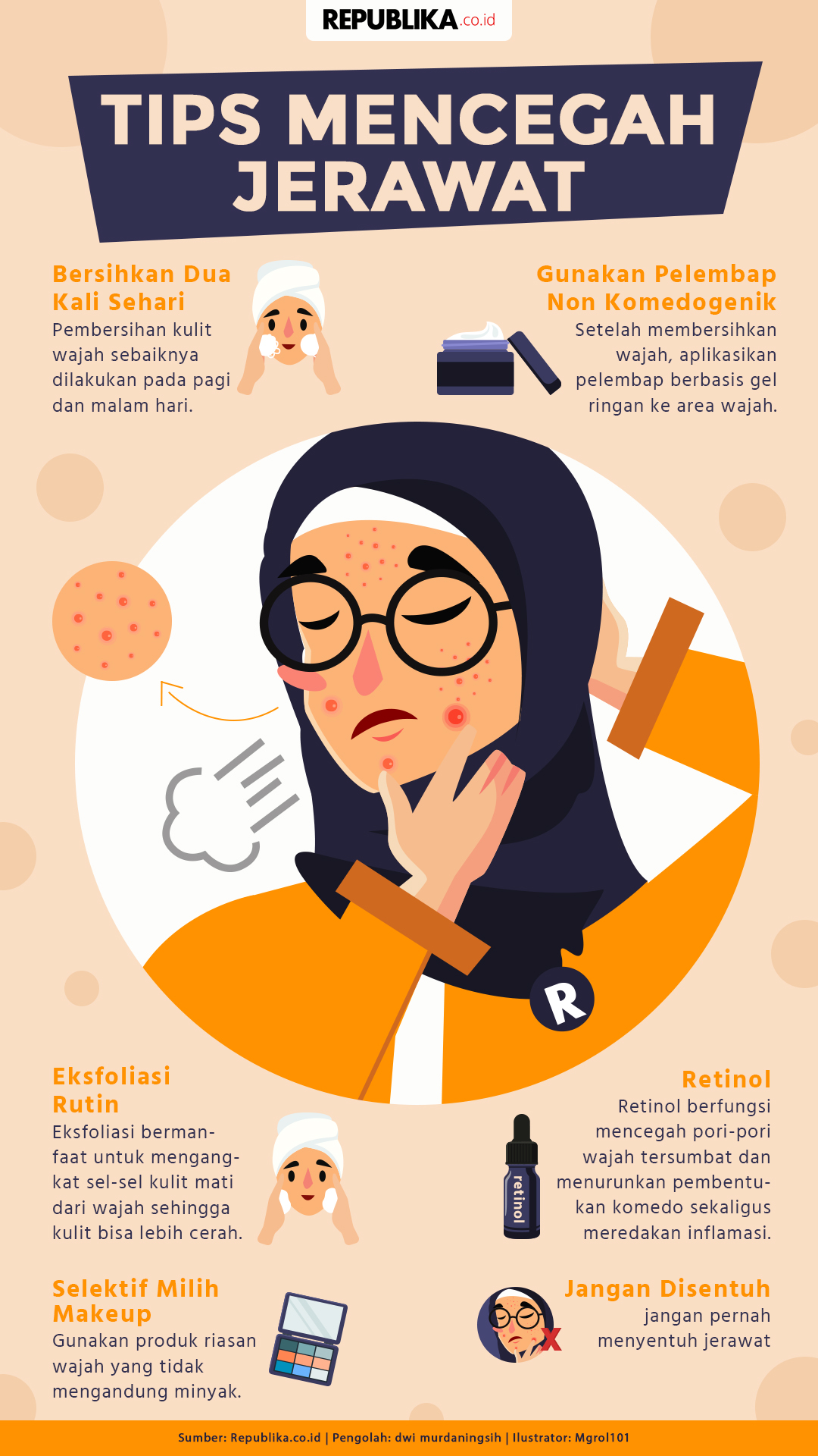 panduan-lengkap-tentang-kesehatan-jerawat-dan-cara-pencegahannya