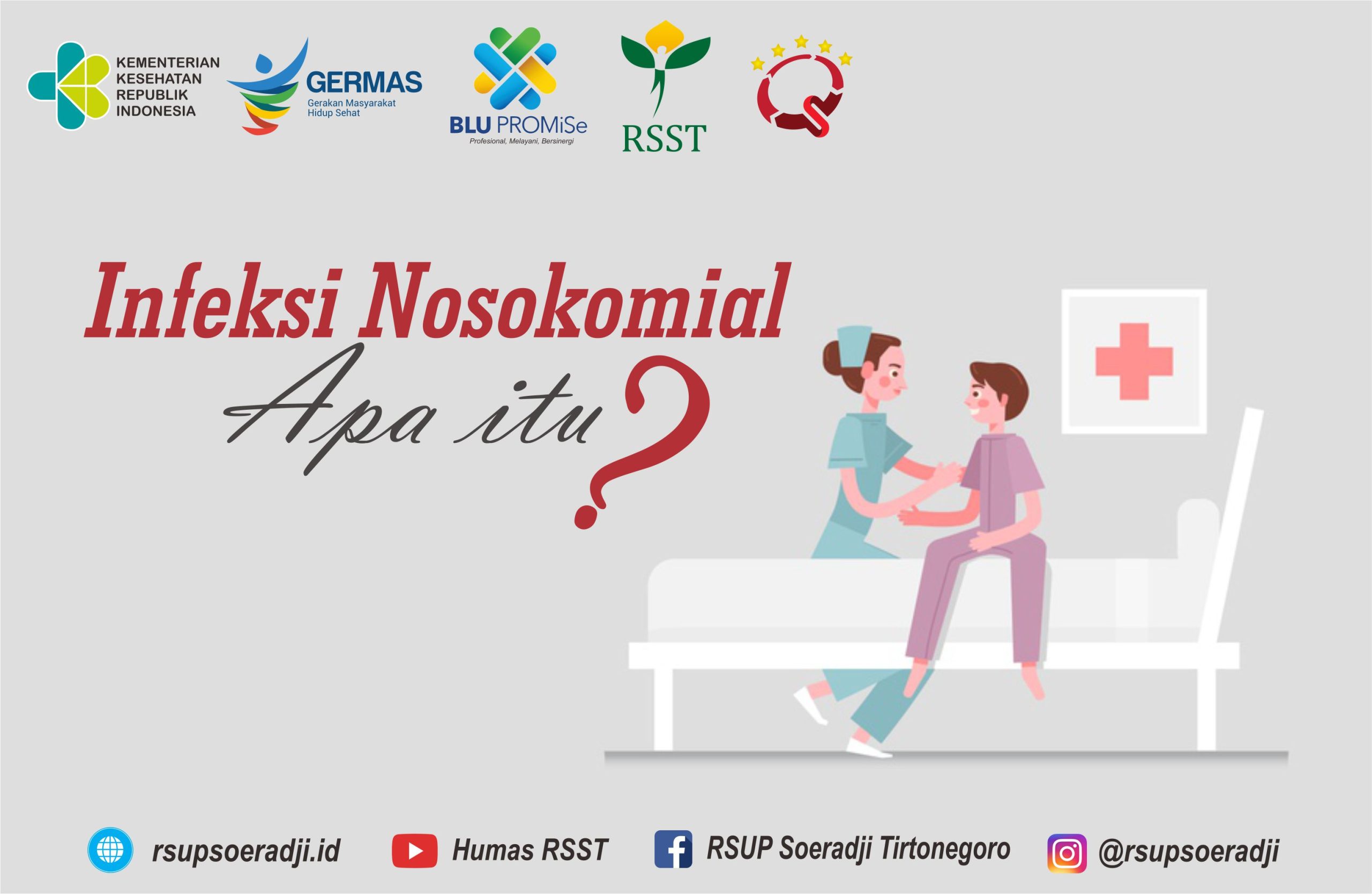 pemahaman-dan-pencegahan-infeksi-nosokomial-di-rumah-sakit