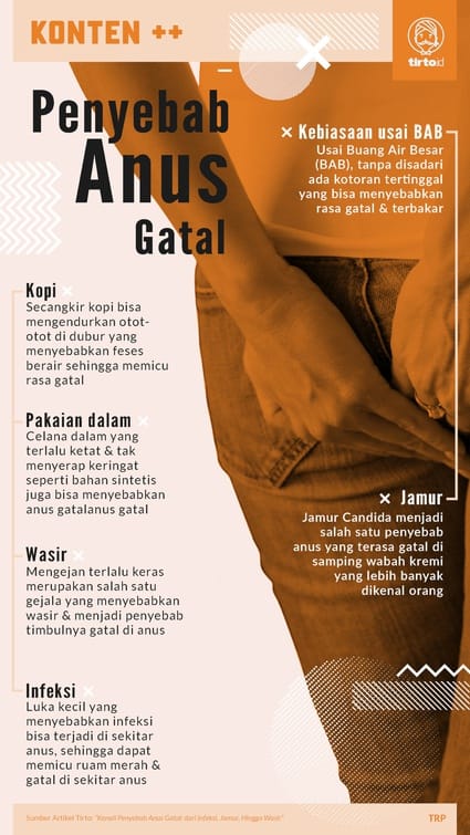 penyebab-dan-cara-mengatasi-anus-gatal-secara-efektif